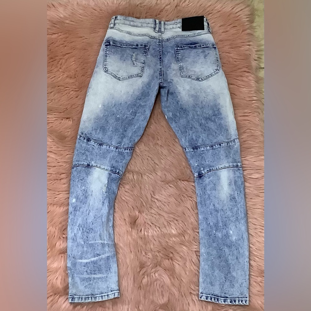 Rue21 means jeans💙 - Picture 2 of 5